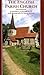 The English Parish Church