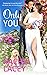 Only You (Love to the Rescu...