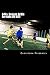 640+ Soccer Drills For Kids...