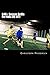 640+ Soccer Drills For Kids U6-U12: Soccer Football Practice Drills For Youth Coaching & Skills Training (Youth Soccer Coaching Drills Guide Book 5)