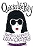 Quarter Life Poetry: Poems ...