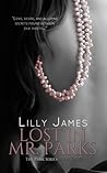 Lost in Mr. Parks (Parks #3)