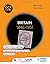 Britain 1846-1951, Ocr A-level (Dynamic Learning)