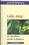 O Jardim Sem Limites