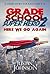Grade School Super Hero 2: ...