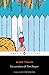 Las aventuras de Tom Sawyer