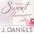 Sweet Possession (Sweet Addiction, #2)