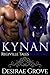 Kynan (The Regiville Tales,...