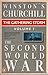 The Second World War, Volume 1: The Gathering Storm