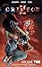 Crimson, Volume Two (Crimso...