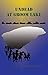 Undead at Groom Lake: A Novella about the Dead Walking