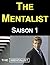 The Mentalist by Laura Gale