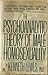 Psychoanalytic Theory of Male Homosexuality