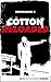 Cotton Reloaded - Sammelban...