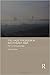 The Haze Problem in Southeast Asia: Palm Oil and Patronage (Routledge Malaysian Studies Series)
