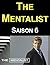 The Mentalist: Saison 6