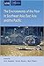 The Environments of the Poor in Southeast Asia, East Asia and... by Aris Ananta