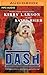 Dash