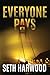 Everyone Pays