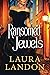 Ransomed Jewels (Ransomed J...