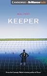 Keeper