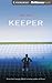 Keeper by Mal Peet