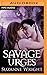 Savage Urges (The Phoenix P...