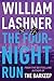 The Four-Night Run
