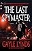 The Last Spymaster