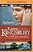 Redemption by Karen Kingsbury Redemption by Karen Kingsbury