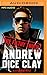 Filthy Truth, The by Andrew Dice Clay