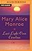 Last Light over Carolina by Mary Alice Monroe