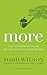 More: Find Your Personal Calling and Live Life to the Fullest Measure