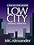 Low City (Tractus Fynn Myst...