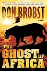 The Ghost of Africa