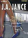 Taking The Fifth by J.A. Jance