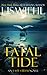 Fatal Tide (East Salem Trilogy, 3)