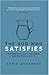 The God Who Satisfies by Chris   Anderson