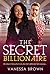 The Secret Billionaire