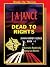 Dead To Rights (Joanna Brady, #4)