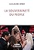 La souveraineté du people