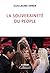 La souveraineté du people by Guillaume Erner