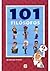 101 Filósofos