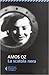 La scatola nera by Amos Oz La scatola nera by Amos Oz