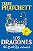 Los dragones del castillo R...
