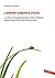L'infinitamente poco: La filosofia giapponese che ci libera dalla sindrome dell'accumulo (Italian Edition)