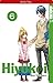 Hiyokoi 06 (German Edition)