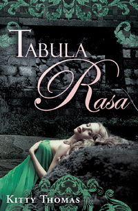 Tabula Rasa (Paperback)