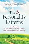 The 5 Personality...