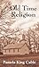 Old Time Religion by Pamela King Cable
